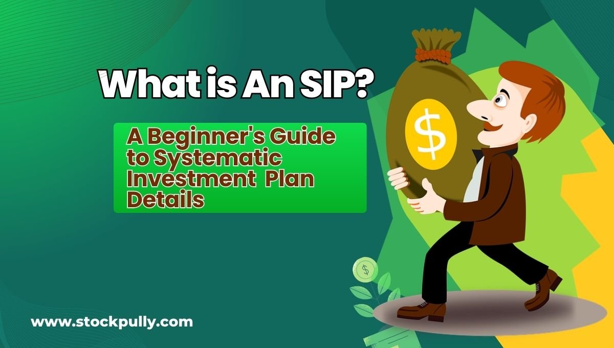 What is SIP?