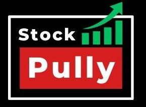 Stock Pully