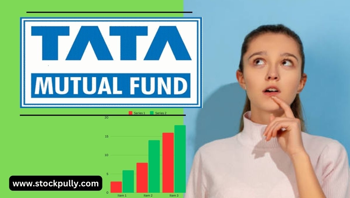 Tata Mutual Funds Vs US Mutual Funds