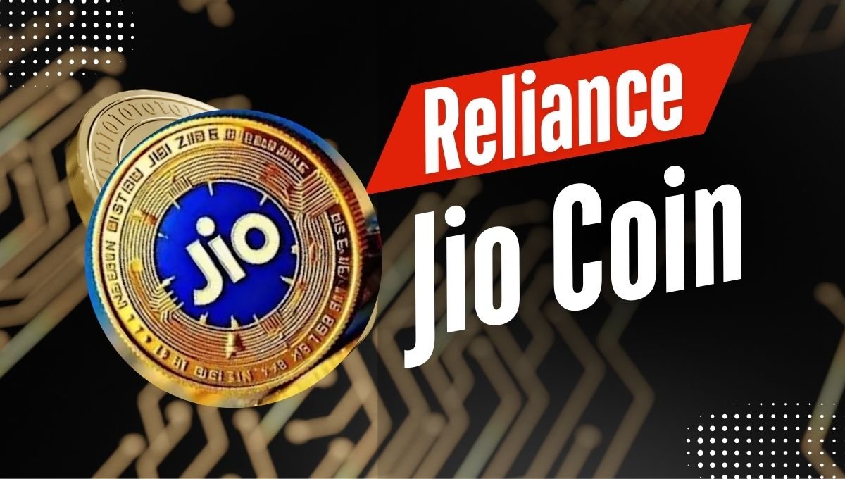 How to Buy Jio Coin?